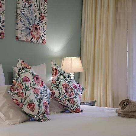 Hotel Eight Palms Port Edward Zewnętrze zdjęcie