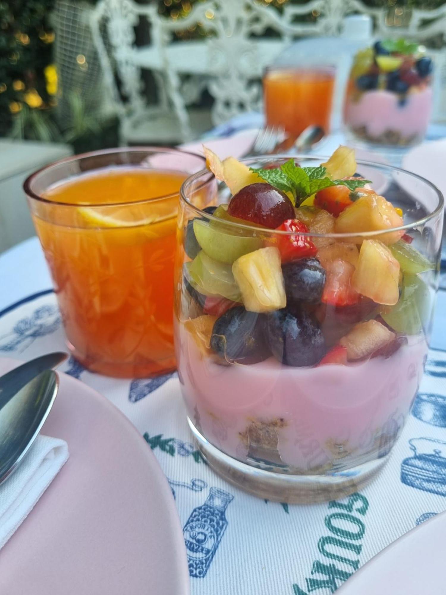 Hotel Eight Palms Port Edward Zewnętrze zdjęcie