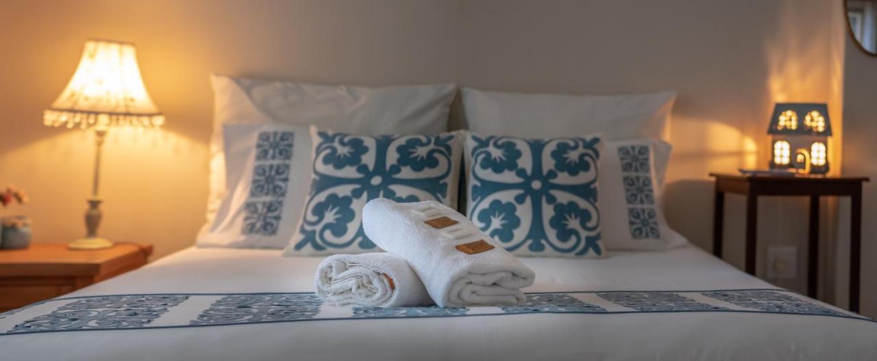Hotel Eight Palms Port Edward Zewnętrze zdjęcie